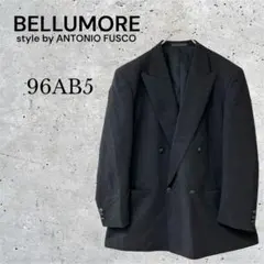 2025年最新】antonio fuscoの人気アイテム - メルカリ