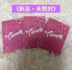 【即購入可能◎】TWICE THIS IS FOR ライブフォト　トレカ　コンプ