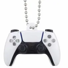 Item thumbnail for item db662bce-562f-41e2-80b0-69ffc1d80f7c