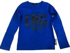 Item thumbnail for item cf61360f-0c1d-42f3-8df2-c9a5e51ee1e8