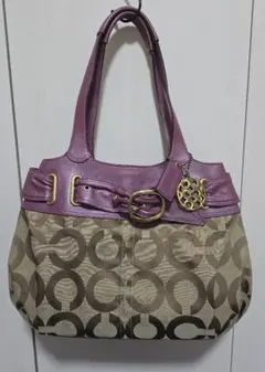 Babz Collection様 リクエスト 2点 まとめ商品