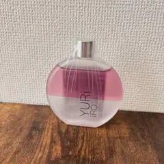 Item thumbnail for item 45cf8300-dac5-4be8-b9d5-c1f5b0d26dd4