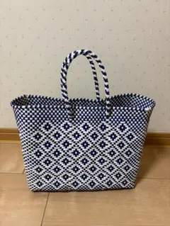 2026年最新】かごバッグの人気アイテム - メルカリ