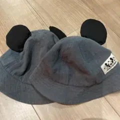 Item thumbnail for item 1a6f540a-671c-478b-846b-2dec5d9e288f