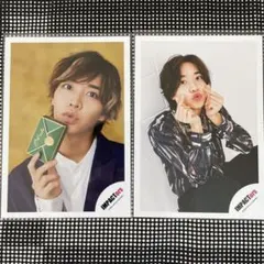 2025年最新】松井奏の人気アイテム - メルカリ