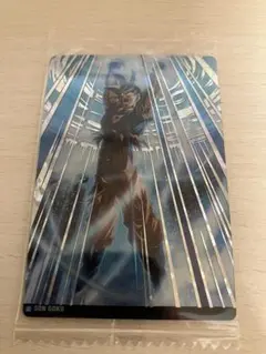 Item thumbnail for item a34a3100-682f-484e-9689-26845a3b9e7d