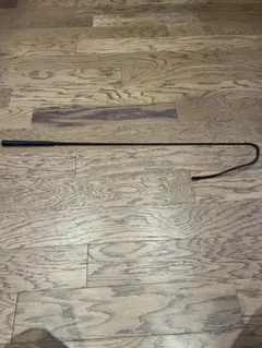◾️Amazing SHINARI／シナリ　送球・投球改善 野球　練習用具