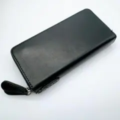 2026年最新】ノマドイ 財布の人気アイテム - メルカリ