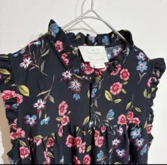 Item thumbnail for item f8369033-c9fe-4637-bce8-e6812c3a970f