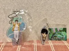 FANTASTICS 佐藤大樹　グッズ