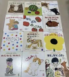 muu‎…様 リクエスト 3点 まとめ商品