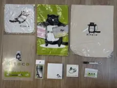 2026年最新】Kitacaの人気アイテム - メルカリ
