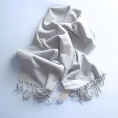 Item thumbnail for item 3cd51a5d-589a-4589-bc76-55f6662979b2