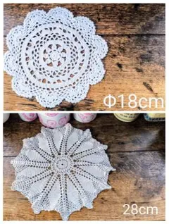 めぐ様 リクエスト 4点 まとめ商品