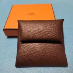 2025年最新】エルメス hermes バスティアの人気アイテム - メルカリ
