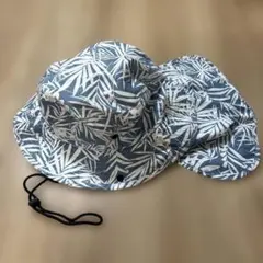 Item thumbnail for item 468dfa65-a515-4f5f-9da3-765a5a415baa