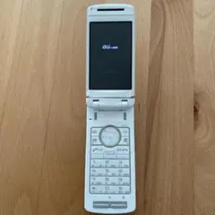 2025年最新】CASIO 携帯電話本体の人気アイテム - メルカリ