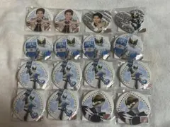 ゴジュウジャーTOSくじ 熊手真白/ゴジュウポーラーセット - メルカリ