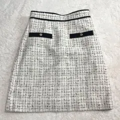 くっくー様 リクエスト 2点 まとめ商品