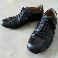 Item thumbnail for item 81f13a44-b328-437b-a71d-e9a86950e1fe