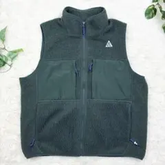 2025年最新】NIKE ACG メンズ ベストの人気アイテム - メルカリ