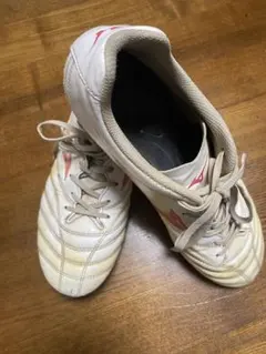 [ミズノ] サッカースパイク モナルシーダ NEO 3