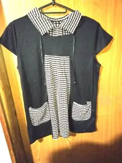 Item thumbnail for item e83ccd75-f0c0-4a42-aa0b-0df98c17b8fb