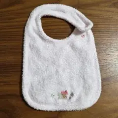 familiar ファミリア ピンク スタイ