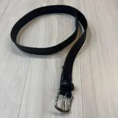 Item thumbnail for item 8ccf0573-59f4-480f-9c55-bc45c5263dbd