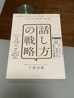 Item thumbnail for item 81f2d8c6-37b3-4d8a-8575-52855050b469