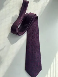 Item thumbnail for item 877a8ba1-e6d8-4eee-9428-7b9bef60c7c4