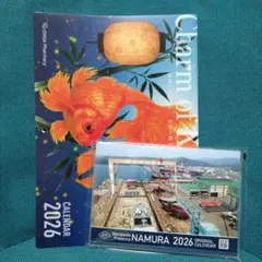 Item thumbnail for item 0f828cdd-9c76-40a0-83c7-221e8312cc9e