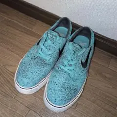 Nike SB Stefan Janoski Doernbecher 27cm - メルカリ