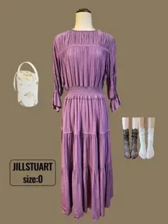 Item thumbnail for item d4550d82-3c60-4f5f-b06d-f8219c1e7a67