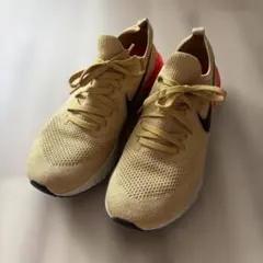 NIKE EPIC REACT FLYKNIT 2 BQ8928-700のサムネイル