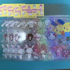 kiki様 リクエスト 2点 まとめ商品