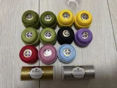 Item thumbnail for item 35e2ca21-5ef0-4bd1-8ede-4a09ea34d992