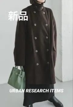 Item thumbnail for item 795103b3-ba0d-4f68-a582-286720ee5c17