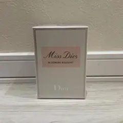 ミスディオール ブルーミングブーケ 100ml 新品未開封 人気香水