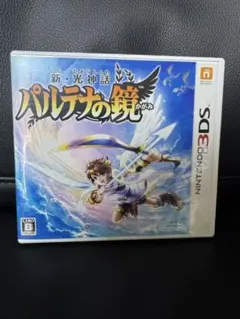 Item thumbnail for item 625a1082-f005-412d-8a2b-7fbbf211c233