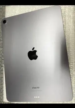 【美品】 iPadAir 第5世代 (M1)