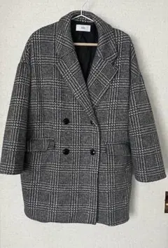 Item thumbnail for item 7a881709-8f62-404a-b297-6b0cb9bd151d