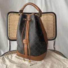 BALLY バリー Gamesロゴ メッセンジャーバッグ 保存袋付 BALLY バリー Gamesロゴ メッセンジャーバッグ 保存袋付 - メルカリ