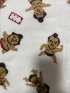 Item thumbnail for item 74349ec0-6ca5-4a6c-8d20-52280321d726