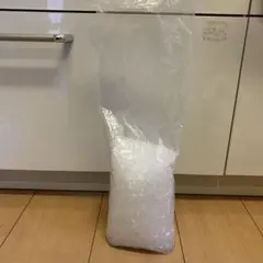 Item thumbnail for item 07b8777f-f011-4a06-8d0d-cfee15a56aa5