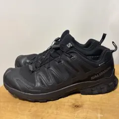 SALOMON XA PRO 3D GORE-TEX ブラックのサムネイル