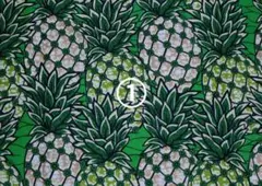 tama.7様 リクエスト 2点 まとめ商品