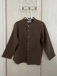 Item thumbnail for item e1518cdc-3001-4cfc-8280-9037eefd776e