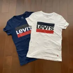 Item thumbnail for item ac34544e-6e6c-42e2-82bd-a296023aa316