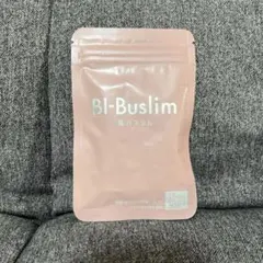 新品・未開封】BI-Buslim 美バスリム30粒入り - メルカリ